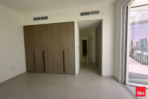 فيلا في دبي 4 غرف نوم, 257.5 م² رقم 47932 - صورة 8