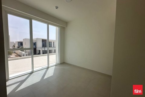 فيلا في دبي 4 غرف نوم, 257.5 م² رقم 47932 - صورة 18