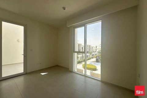 فيلا في دبي 4 غرف نوم, 257.5 م² رقم 47932 - صورة 12