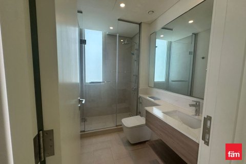 فيلا في دبي 4 غرف نوم, 257.5 م² رقم 47932 - صورة 10