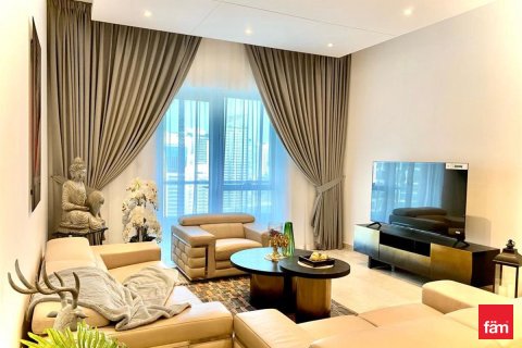 Apartment in Dubai Marina, Dubai 3 bedrooms, 256.6 sq.m. № 47933 - photo 4