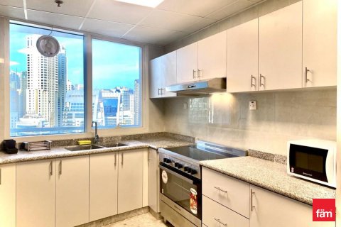 Apartment in Dubai Marina, Dubai 3 bedrooms, 256.6 sq.m. № 47933 - photo 20