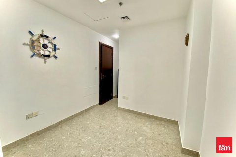 Apartment in Dubai Marina, Dubai 3 bedrooms, 256.6 sq.m. № 47933 - photo 10