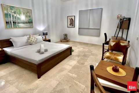 Apartment in Dubai Marina, Dubai 3 bedrooms, 256.6 sq.m. № 47933 - photo 9