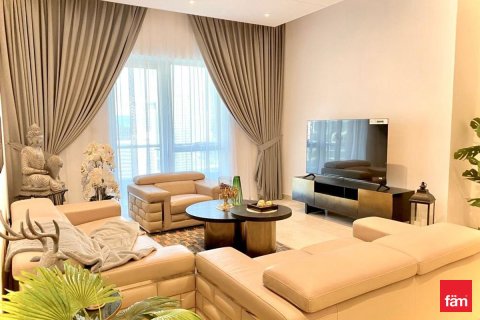 Apartment in Dubai Marina, Dubai 3 bedrooms, 256.6 sq.m. № 47933 - photo 3