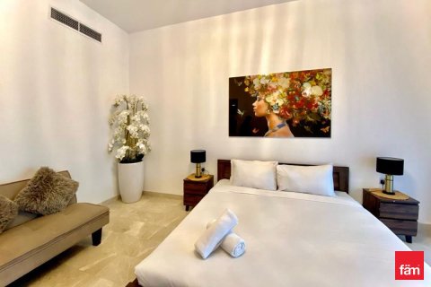 Apartment in Dubai Marina, Dubai 3 bedrooms, 256.6 sq.m. № 47933 - photo 11