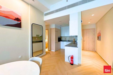 Apartment in Al Sufouh, Dubai 1 bedroom, 119.7 sq.m. № 47930 - photo 7