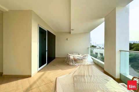 Apartment in Al Sufouh, Dubai 1 bedroom, 119.7 sq.m. № 47930 - photo 18
