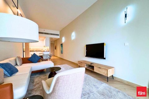 Apartment in Al Sufouh, Dubai 1 bedroom, 119.7 sq.m. № 47930 - photo 4