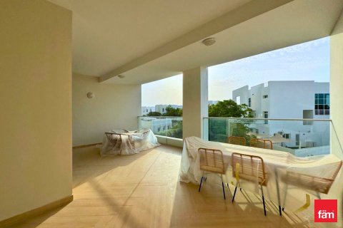 Apartment in Al Sufouh, Dubai 1 bedroom, 119.7 sq.m. № 47930 - photo 16