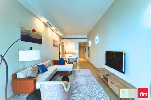 Apartment in Al Sufouh, Dubai 1 bedroom, 119.7 sq.m. № 47930 - photo 6
