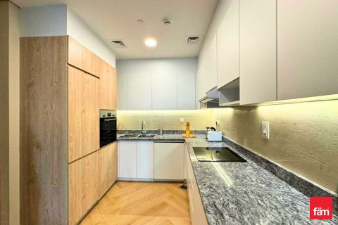 Apartment in Al Sufouh, Dubai 1 bedroom, 119.7 sq.m. № 47930 - photo 11