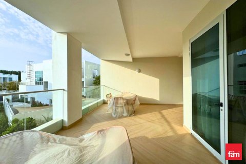 Apartment in Al Sufouh, Dubai 1 bedroom, 119.7 sq.m. № 47930 - photo 17