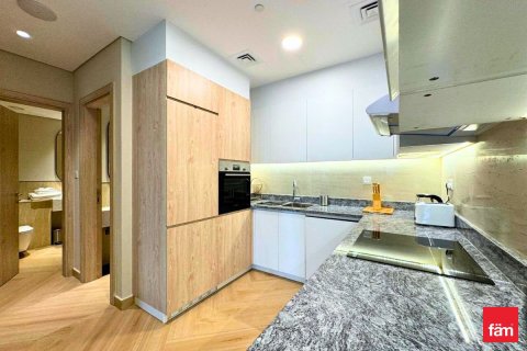 Apartment in Al Sufouh, Dubai 1 bedroom, 119.7 sq.m. № 47930 - photo 8