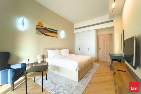 Apartment in Al Sufouh, Dubai 1 bedroom, 119.7 sq.m. № 47930 - photo 13
