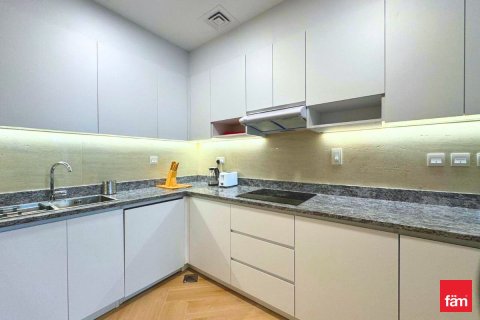 Apartment in Al Sufouh, Dubai 1 bedroom, 119.7 sq.m. № 47930 - photo 10