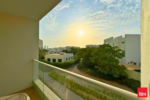 Apartment in Al Sufouh, Dubai 1 bedroom, 119.7 sq.m. № 47930 - photo 19