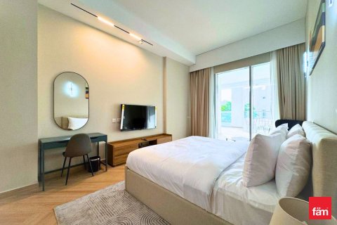 Apartment in Al Sufouh, Dubai 1 bedroom, 119.7 sq.m. № 47930 - photo 12