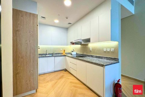 Apartment in Al Sufouh, Dubai 1 bedroom, 119.7 sq.m. № 47930 - photo 9