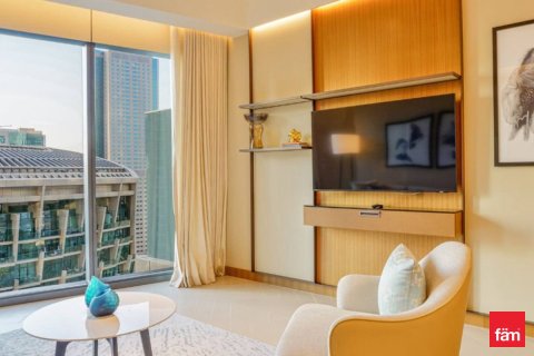 Apartment in Dubai 2 bedrooms, 115.4 sq.m. № 47931 - photo 3