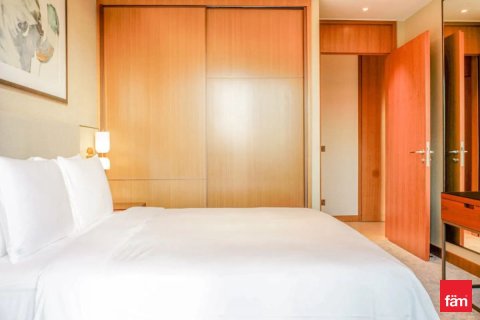 Apartment in Dubai 2 bedrooms, 115.4 sq.m. № 47931 - photo 14