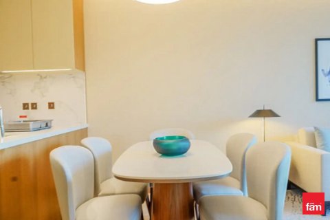 Apartment in Dubai 2 bedrooms, 115.4 sq.m. № 47931 - photo 5