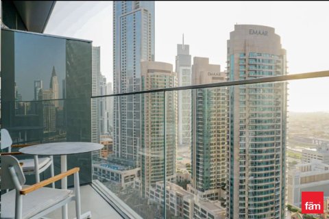 Apartment in Dubai 2 bedrooms, 115.4 sq.m. № 47931 - photo 19