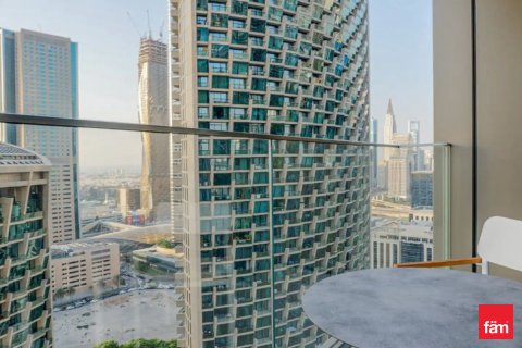 Apartment in Dubai 2 bedrooms, 115.4 sq.m. № 47931 - photo 1