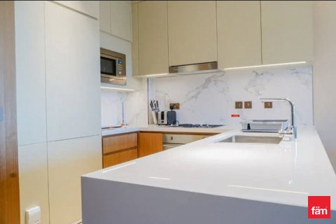 Apartment in Dubai 2 bedrooms, 115.4 sq.m. № 47931 - photo 8