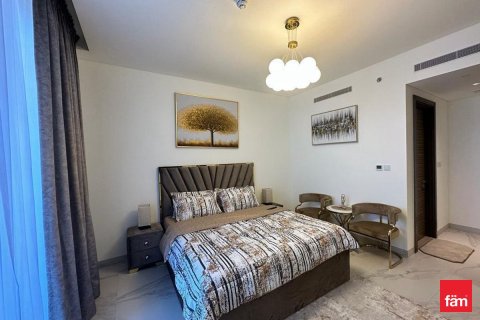 شقة في دبي 2 غرف نوم, 108.4 م² رقم 47934 - صورة 14
