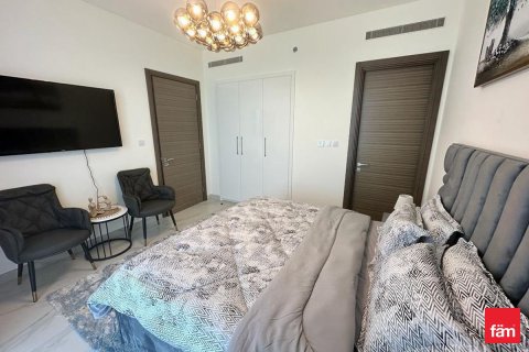 شقة في دبي 2 غرف نوم, 108.4 م² رقم 47934 - صورة 19