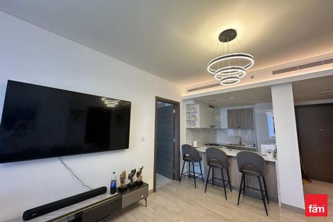 شقة في دبي 2 غرف نوم, 108.4 م² رقم 47934 - صورة 6