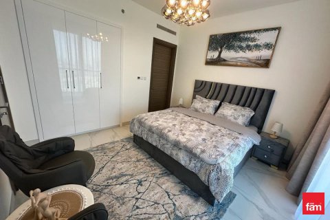 شقة في دبي 2 غرف نوم, 108.4 م² رقم 47934 - صورة 18