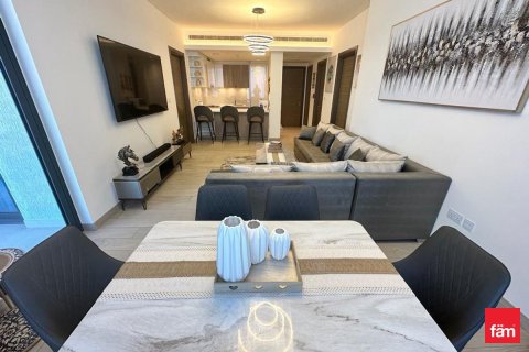 شقة في دبي 2 غرف نوم, 108.4 م² رقم 47934 - صورة 2