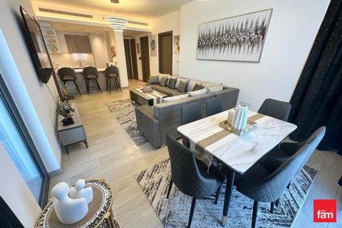 شقة في دبي 2 غرف نوم, 108.4 م² رقم 47934 - صورة 1