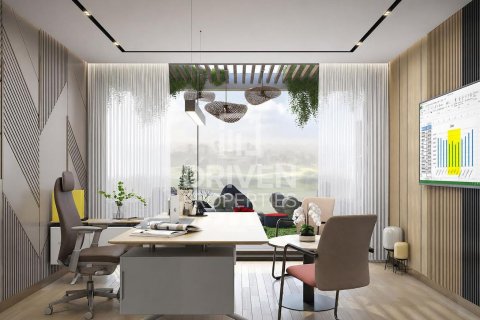 Villa en Dubai, 5 dormitorios, 249.72 m², № 140499 - foto 18
