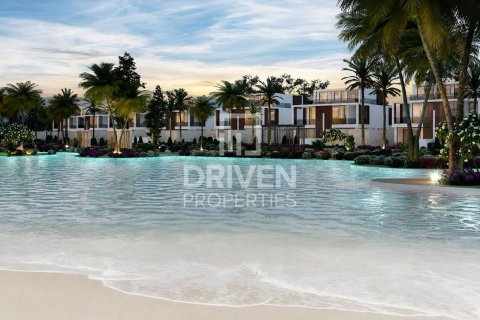 Villa en Dubai, 5 dormitorios, 249.72 m², № 140499 - foto 9