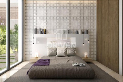 Villa en Dubai, 5 dormitorios, 249.72 m², № 140499 - foto 11