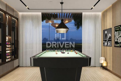 Villa en Dubai, 5 dormitorios, 249.72 m², № 140499 - foto 7