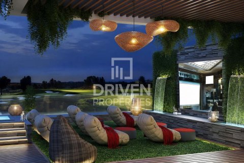 Villa en Dubai, 5 dormitorios, 249.72 m², № 140499 - foto 3