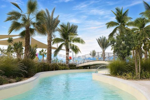 Villa en Dubai, 5 dormitorios, 249.72 m², № 140499 - foto 21