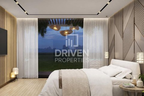 Villa en Dubai, 5 dormitorios, 249.72 m², № 140499 - foto 15
