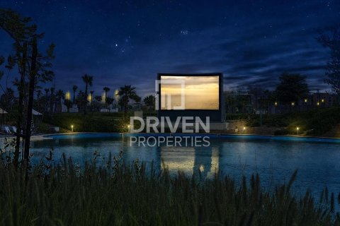 Villa en Dubai, 5 dormitorios, 249.72 m², № 140499 - foto 2