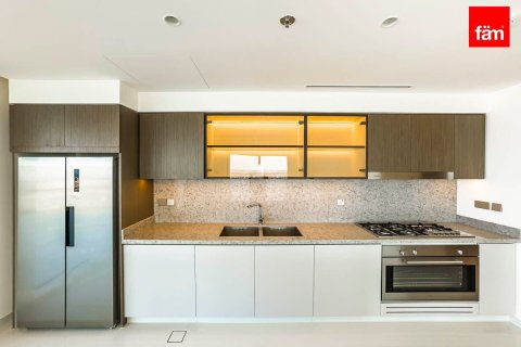Appartement à Dubai Harbour, Dubai, 3 chambres, 180.2 m², № 16477 - photo 6