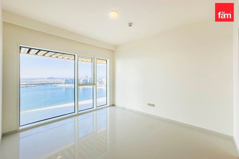 Appartement à Dubai Harbour, Dubai, 3 chambres, 180.2 m², № 16477 - photo 7