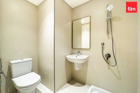 Appartement à Dubai Harbour, Dubai, 3 chambres, 180.2 m², № 16477 - photo 21