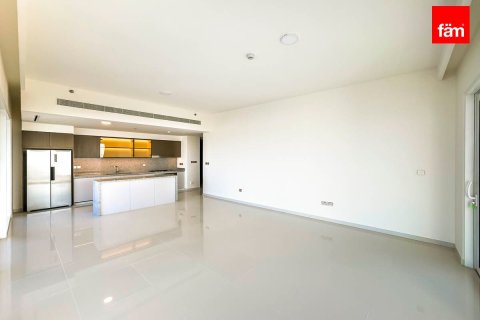 Appartement à Dubai Harbour, Dubai, 3 chambres, 180.2 m², № 16477 - photo 3