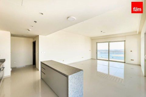 Appartement à Dubai Harbour, Dubai, 3 chambres, 180.2 m², № 16477 - photo 5
