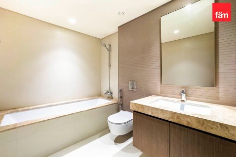 Appartement à Dubai Harbour, Dubai, 3 chambres, 180.2 m², № 16477 - photo 16