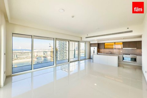 Appartement à Dubai Harbour, Dubai, 3 chambres, 180.2 m², № 16477 - photo 4